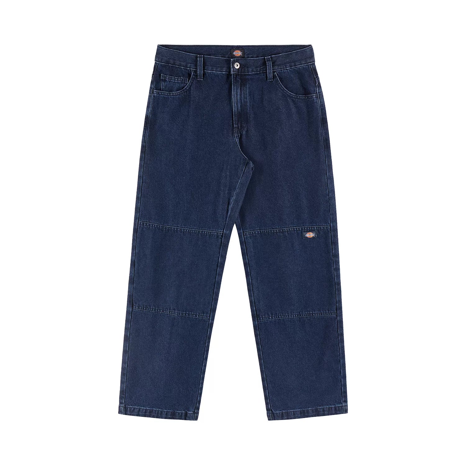 Dickies Vintage Baggy Cargo Pants