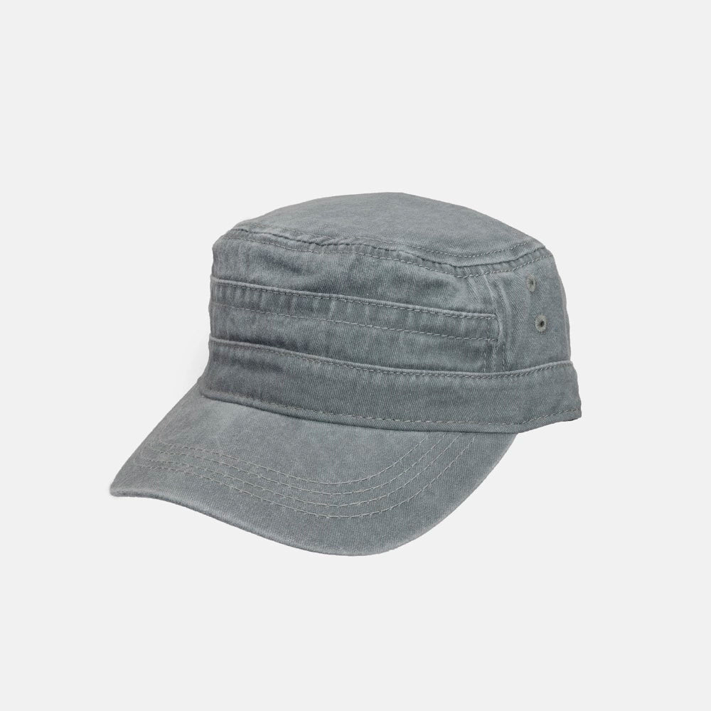 WORLDWIDE American Vintage Street Star Rivet Cap