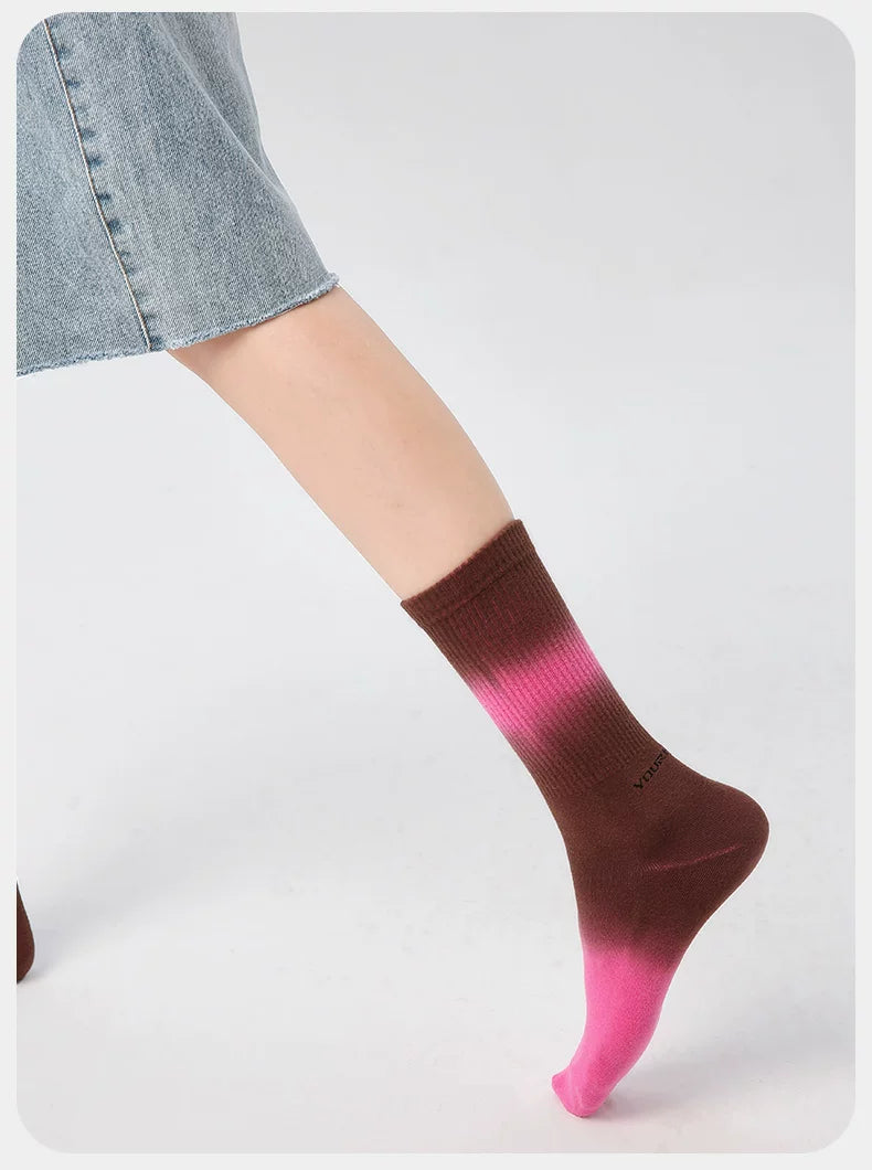 Renaissance Anti-Bacteria Socks