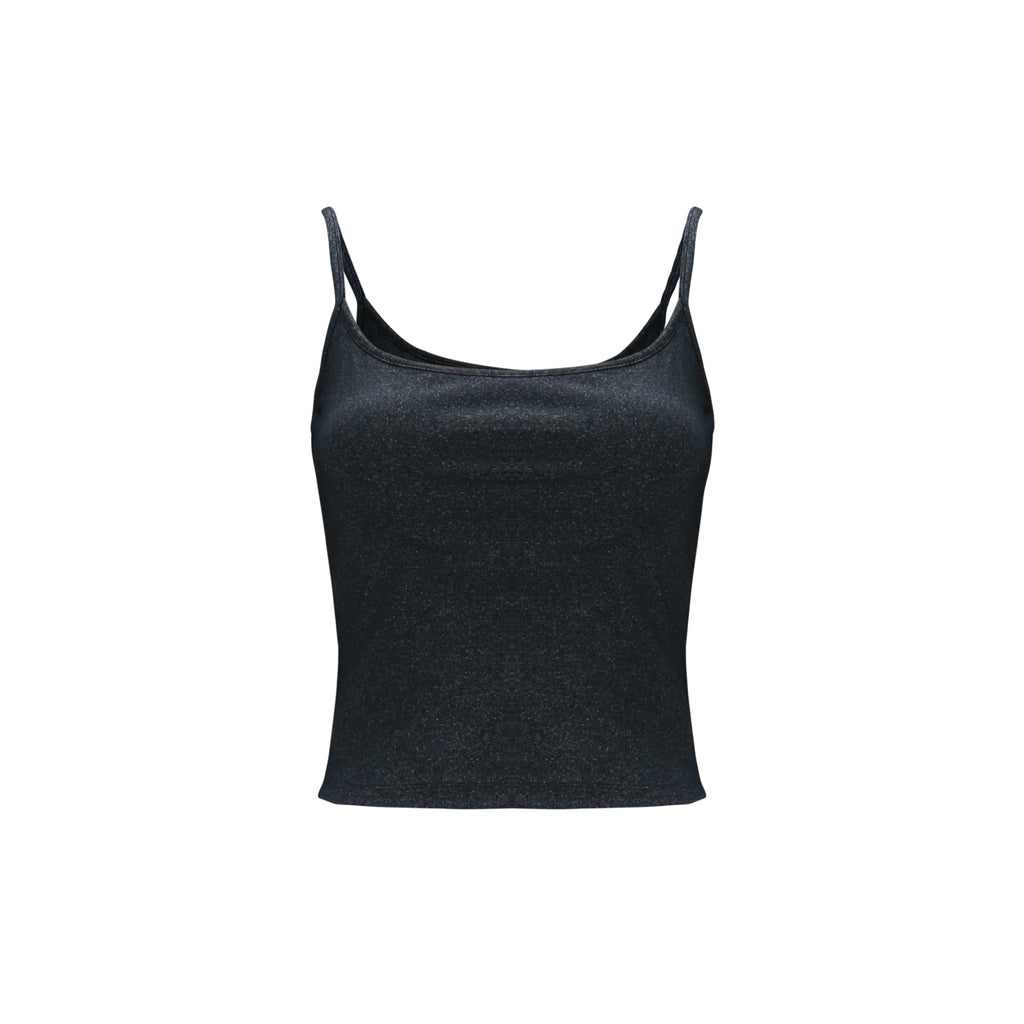 Jim Kennet Double Tier Sports Slim Fit Vest