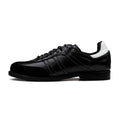 HANQIAORJI Versatile Casual Small Leather Shoes