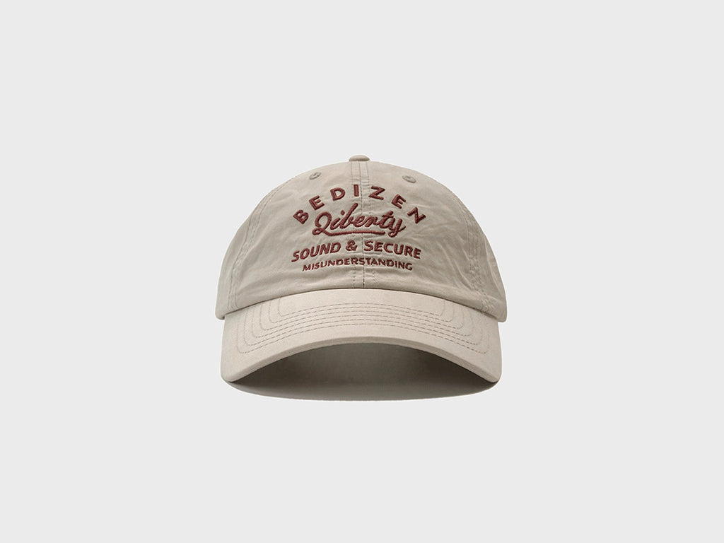 MUCUNXI Hat