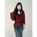 Wildberry Premium Fake Two Shirts
