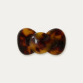 SunsetPark Ballet Hairpin