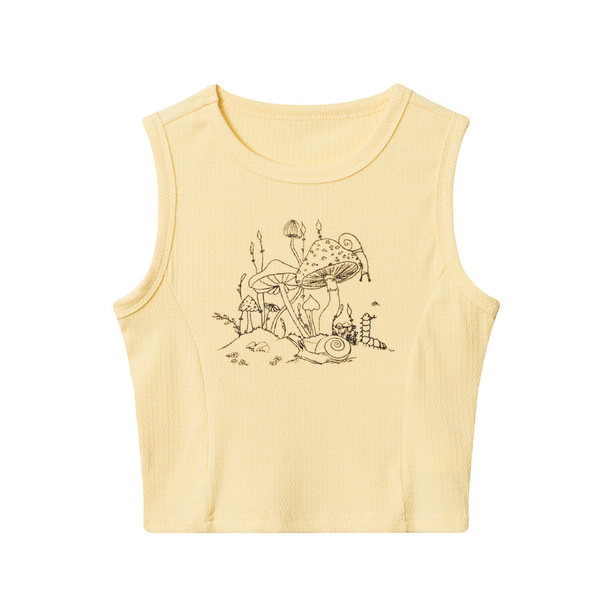 Nariele  Pure Want To Slim The Body with A Sling Inside