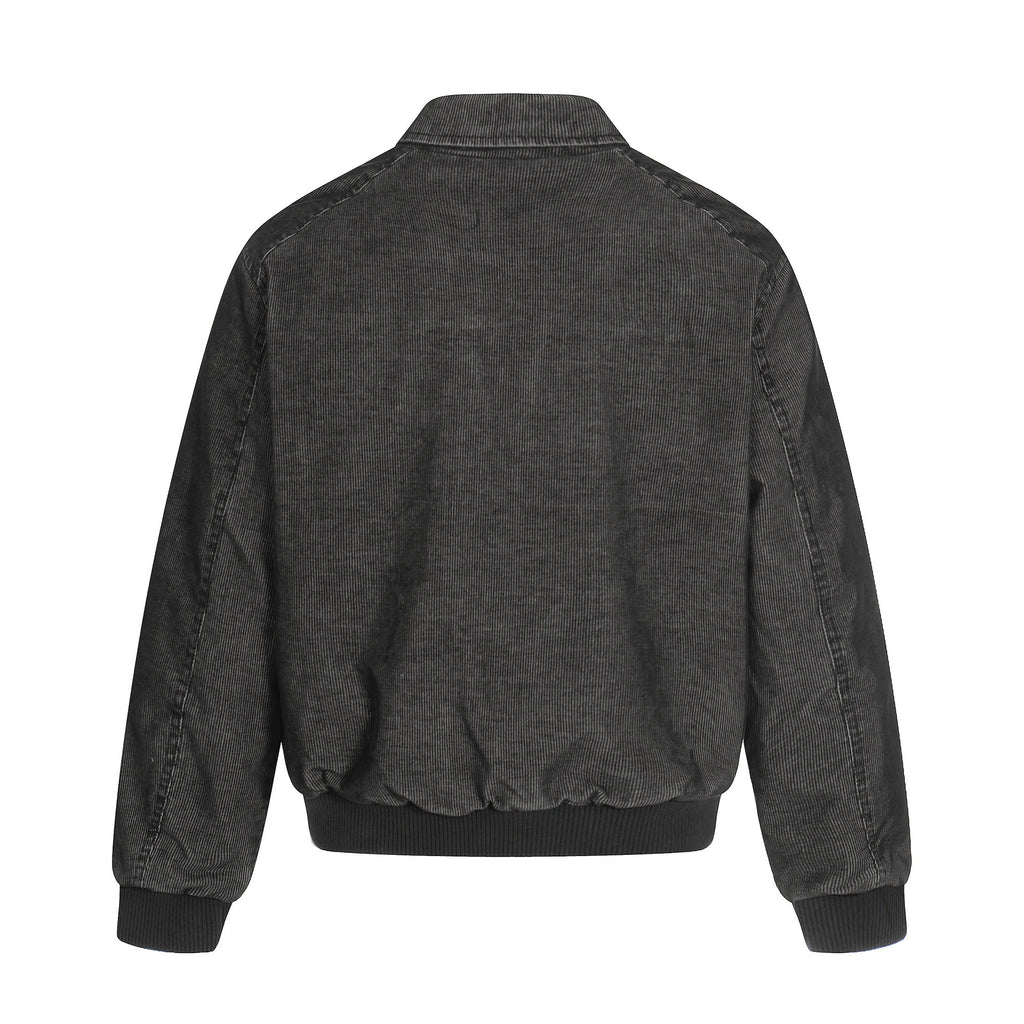 11KN Retro Slim Tooling Jacket