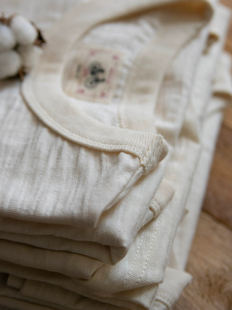 PrintAce Vintage Sport Foundation Loose Tee