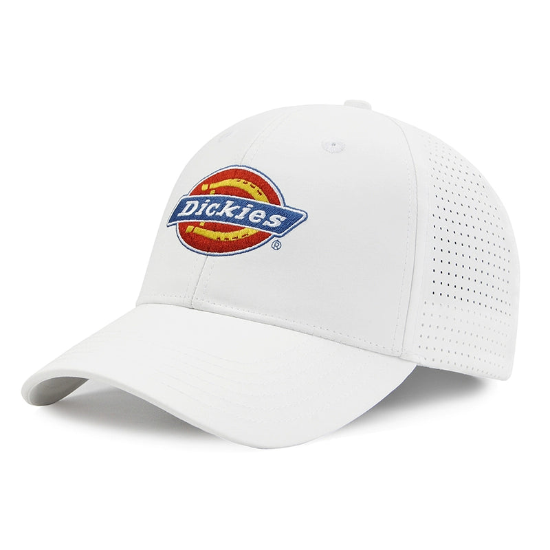 Dickies Thin Outdoor Shade Baseball Cap