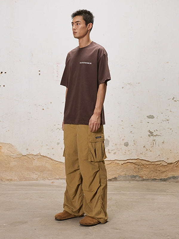 UNF paratrooper Cargo pants