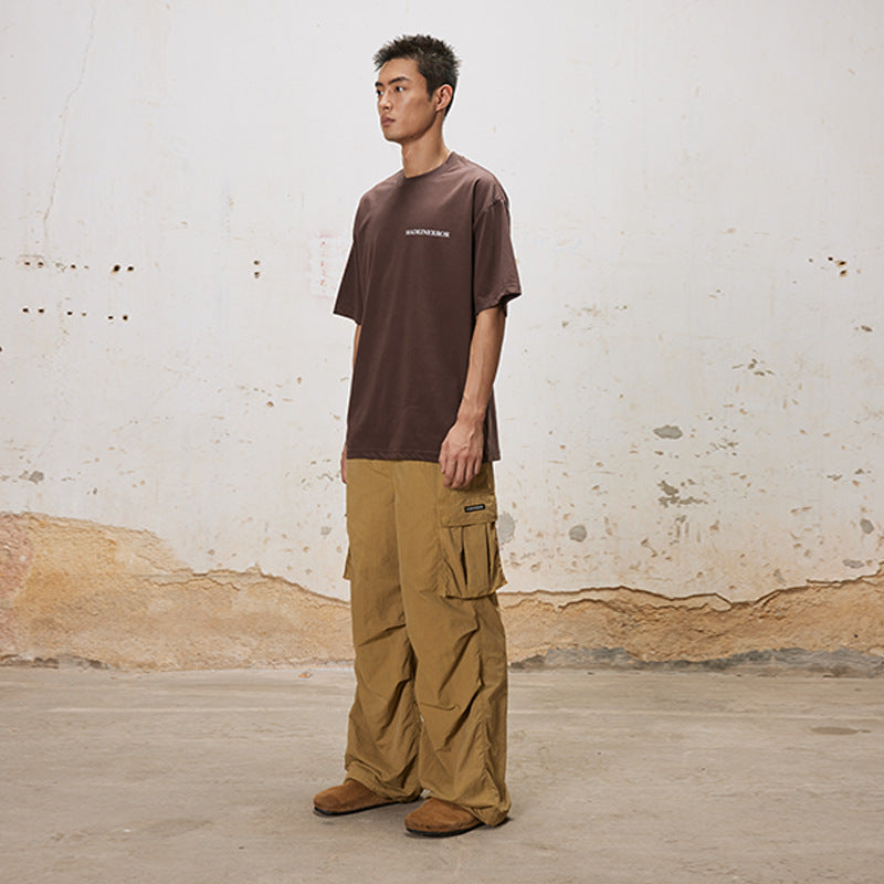 UNF paratrooper Cargo pants