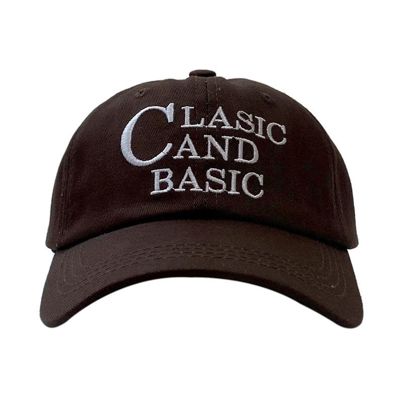 MUCUNXI Hat