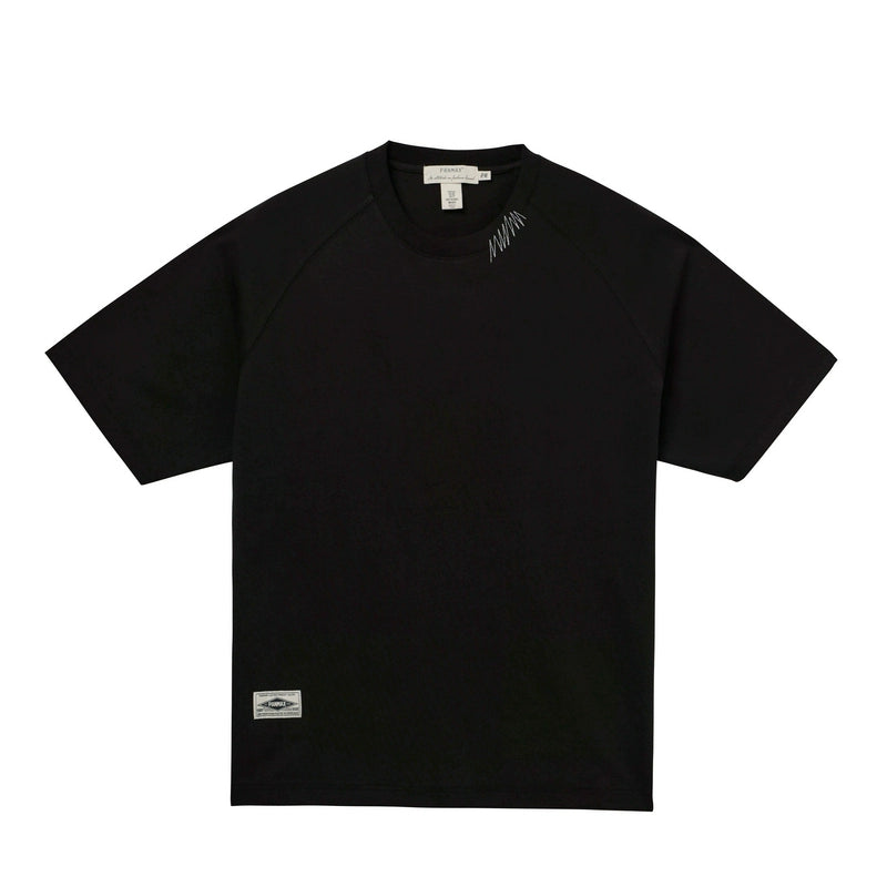 PANMAX Simple Cool Sunscreen Quick Drying Antibacterial Tee