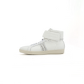 NoEmosen Retro Rivet Casual Thin-soled Sneakers