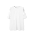 INF 260G Macaron Blockbuster Solona Tee