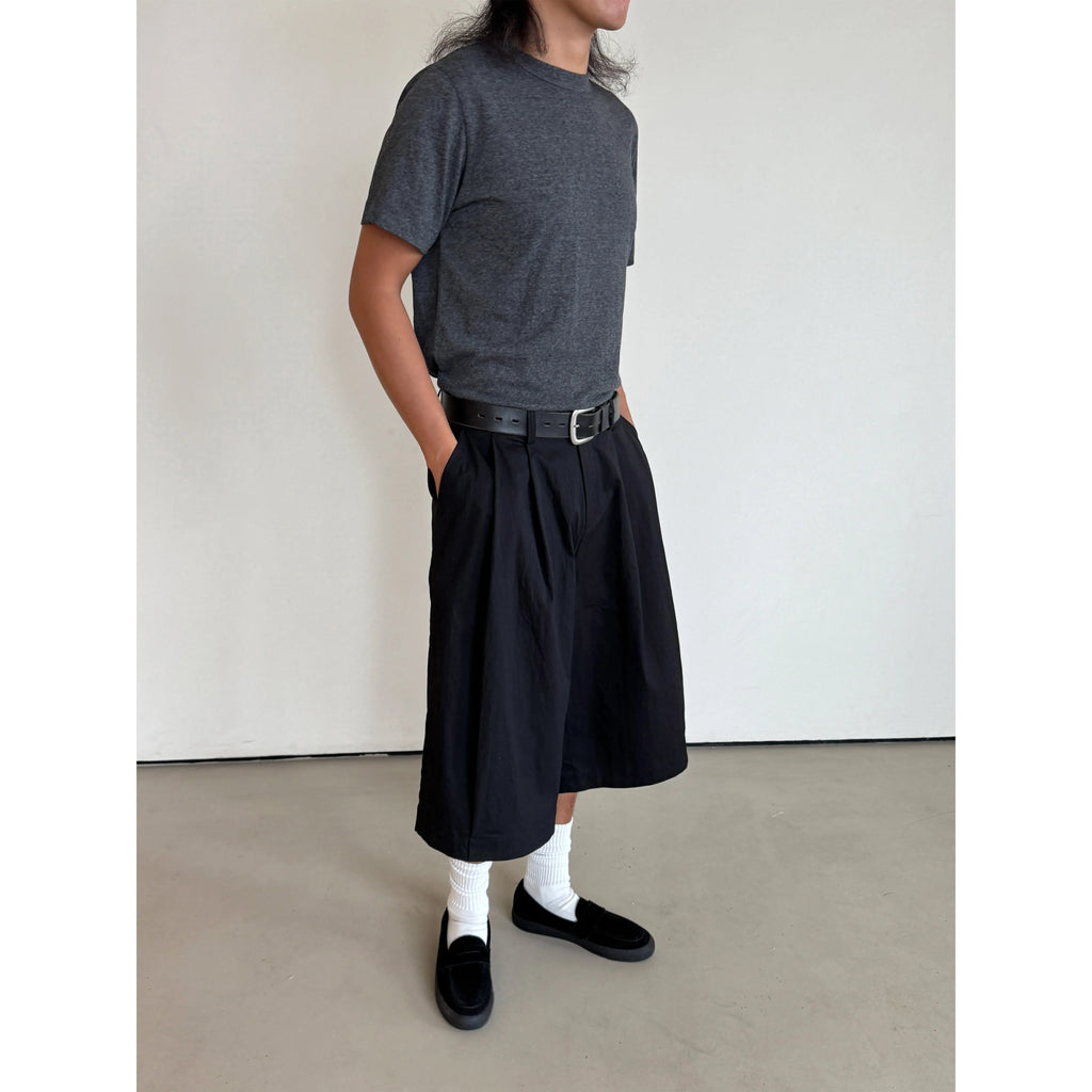 Anniehall Versatile Casual Shorts