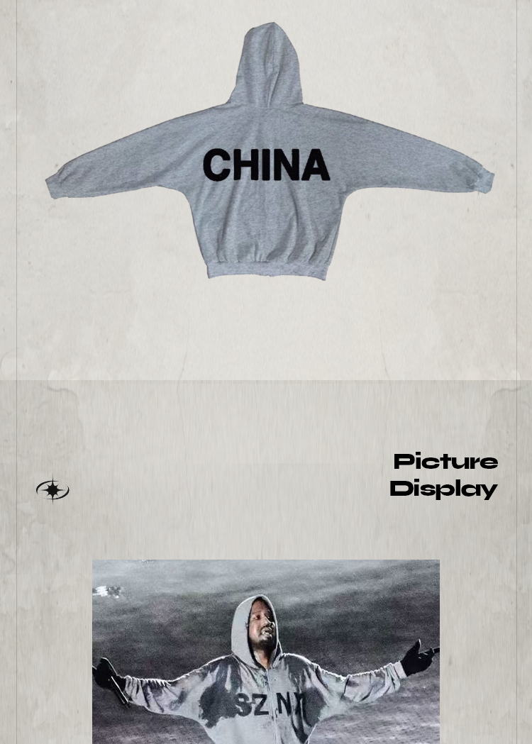 KONOOT Casual Versatile Hooded Cardigan Sweater