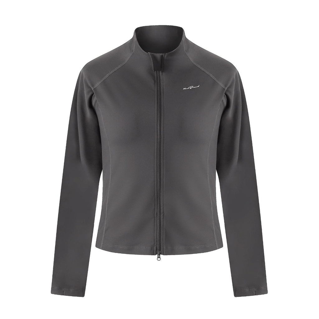 11KN Lightweight Breathable Retro Sun Protection Soft Shell Jacket
