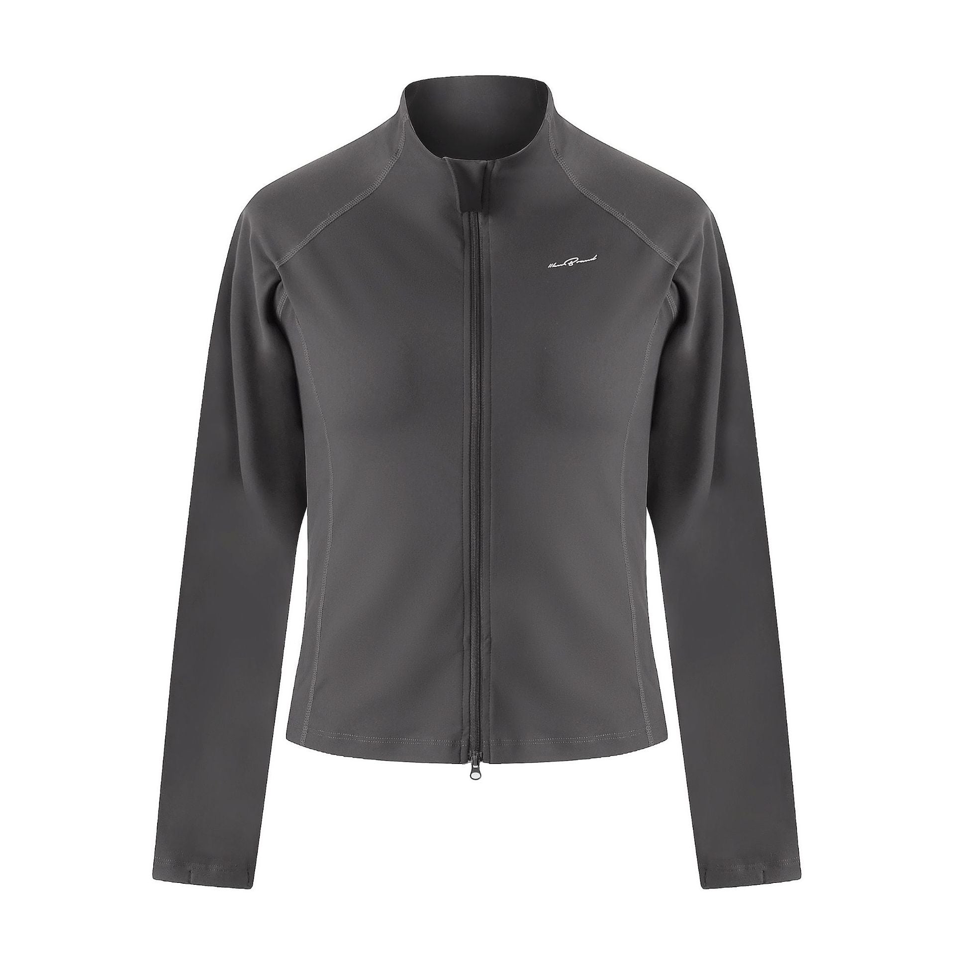 11KN Lightweight Breathable Retro Sun Protection Soft Shell Jacket