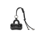 MUVA Funny Cute Winding Pendant