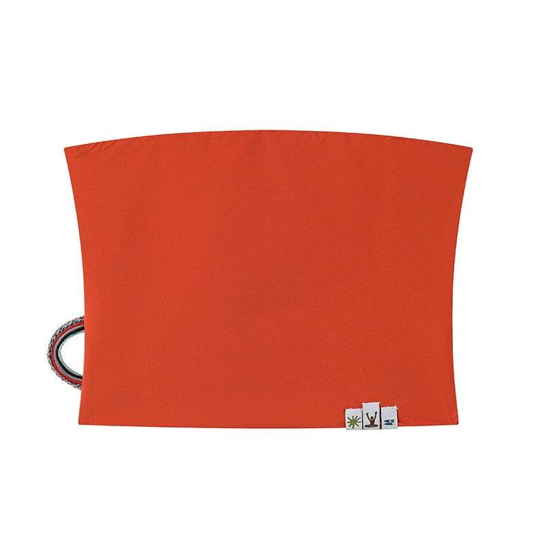 CryingCenter Sports Quick-drying Tube Top