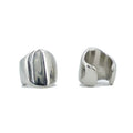 SUMIYAKI Personality Premium Ear Bone Clip No Ear Piercing