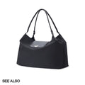 SEE ALSO light luxury cow leather backpack bag SA061