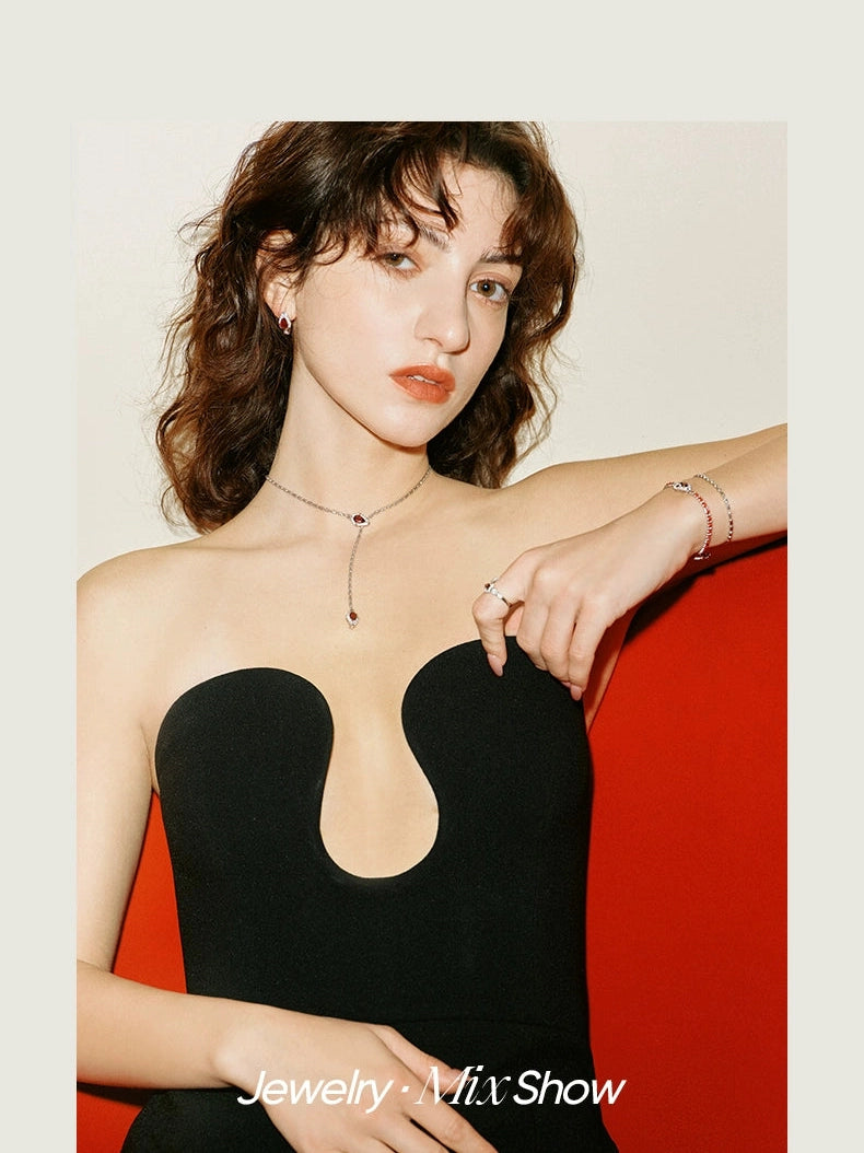 ZEGL Little Snake Bracelet