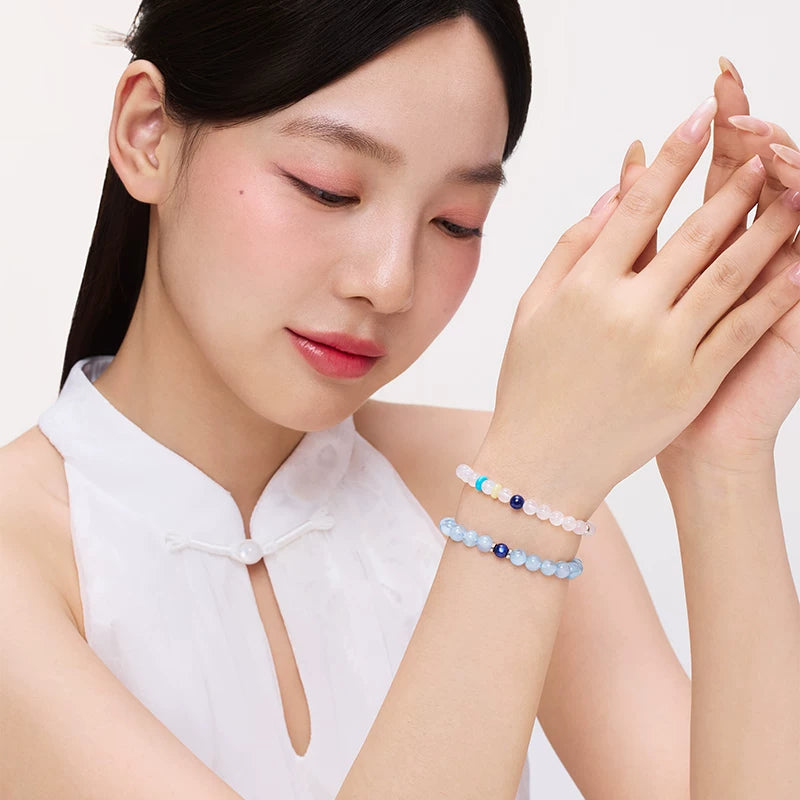 KADER Niche Energy Bracelet