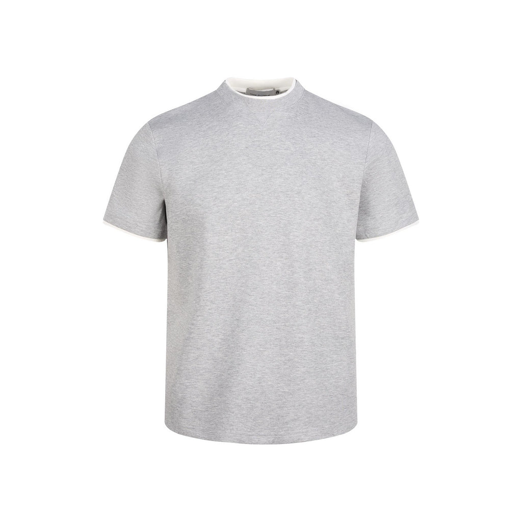 EME Cool Athleisure Quick-drying Tee