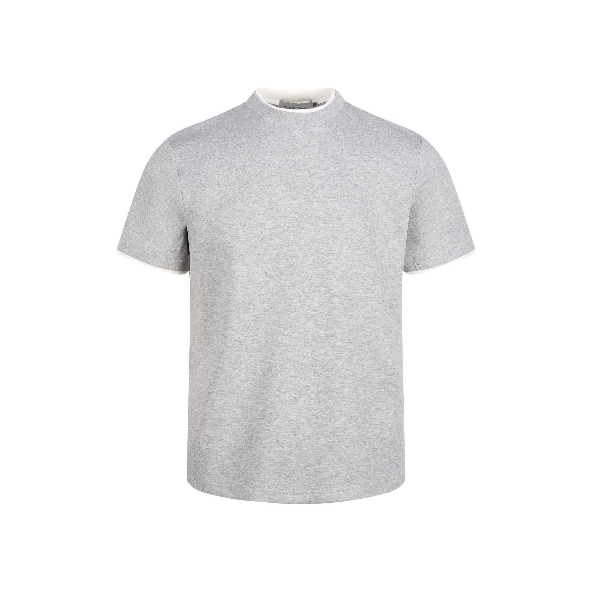 EME Cool Athleisure Quick-drying Tee