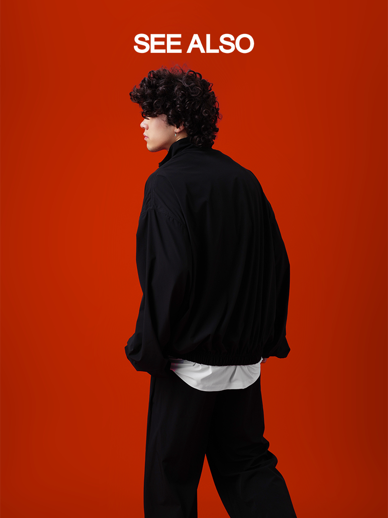 SEE ALSO sunscreen jacket quick-drying breathable wide-version Jacket