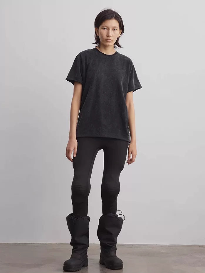 Terrawear Micro Elastic Soft Casual Tee