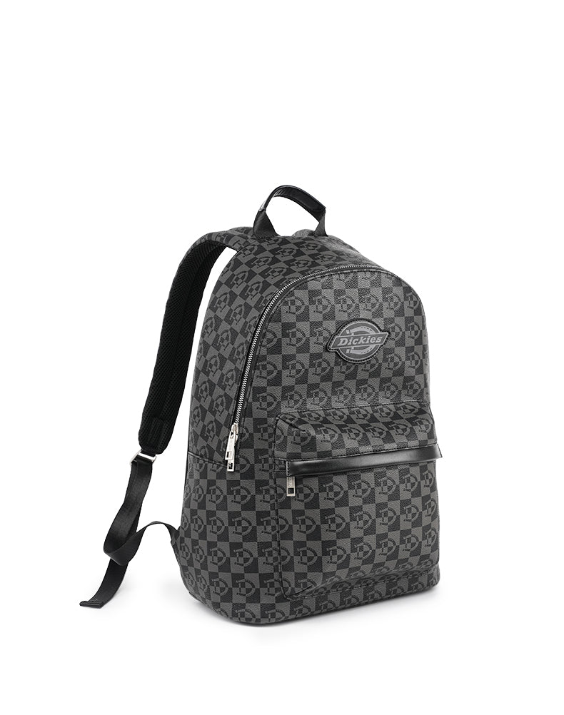 Dickies travel fádue casual shoulder backpack