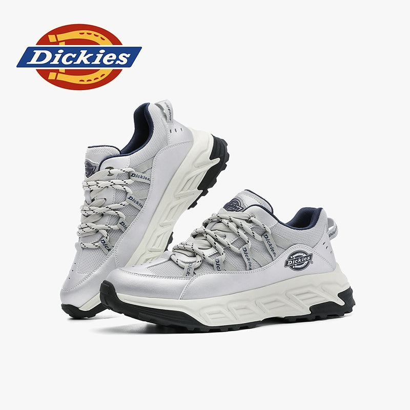 Dickies dad shoes