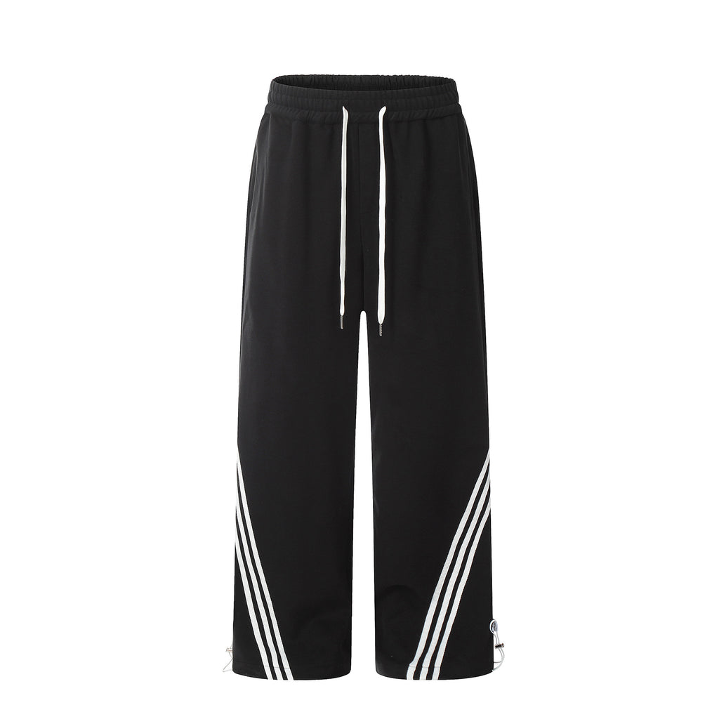 11KN American Sports Casual Sweatpants