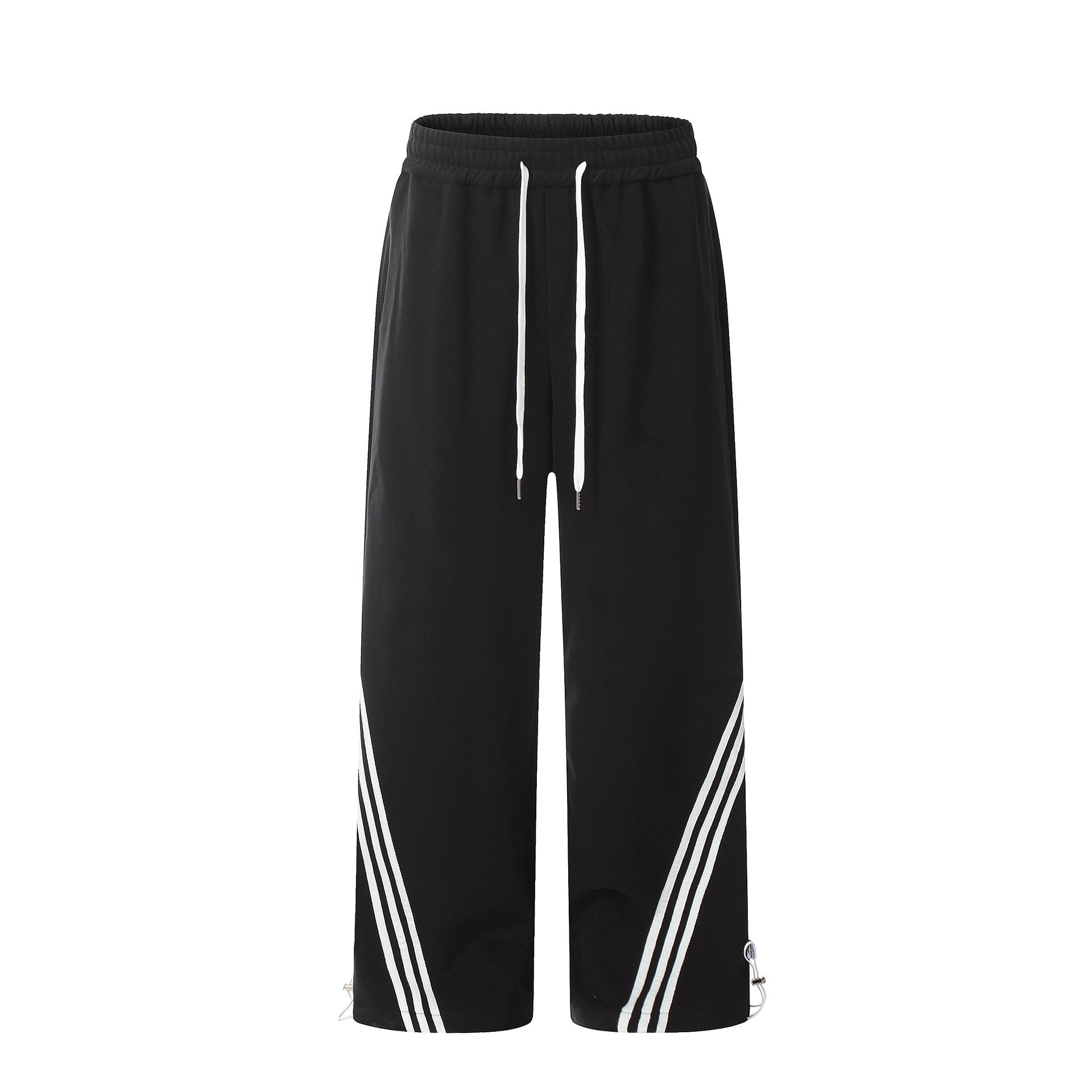 11KN American Sports Casual Sweatpants