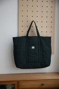 NOEARS Large Capacity Portable Shoulder Underarm Satchel