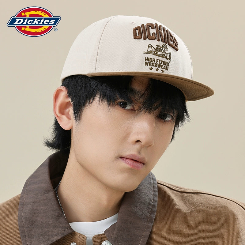 Dickies Sunshade Cap