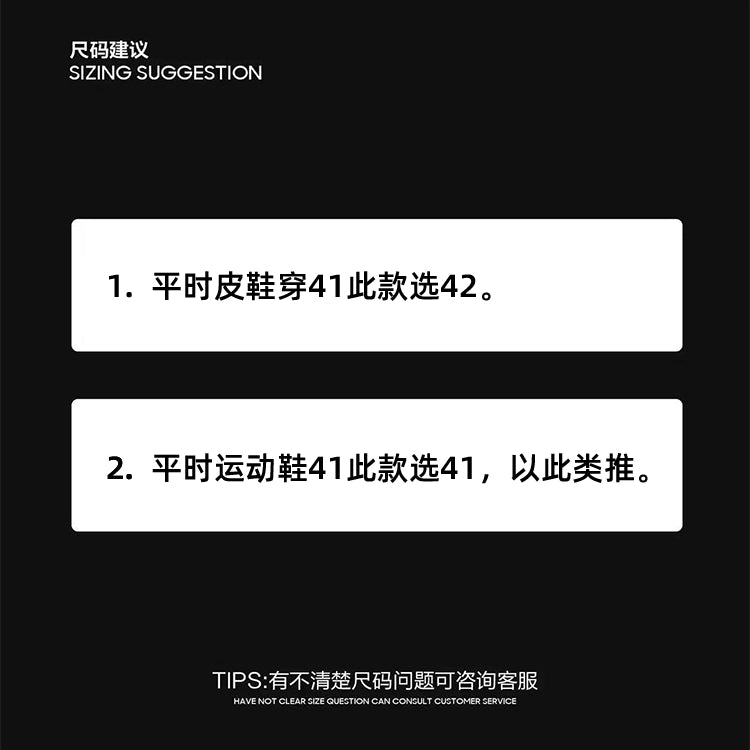 SHENLV STUDIO Minimalist Lazy Square Head Flat Leather Shoes