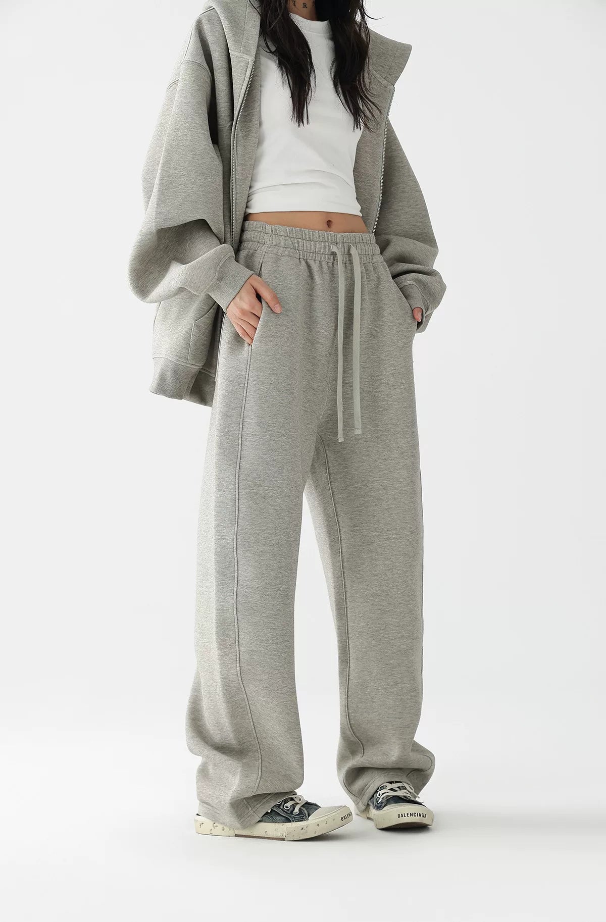 Acestudios Casual Versatile Sports Embossing Kit