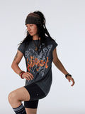 CONP Lone Butterfly Vest