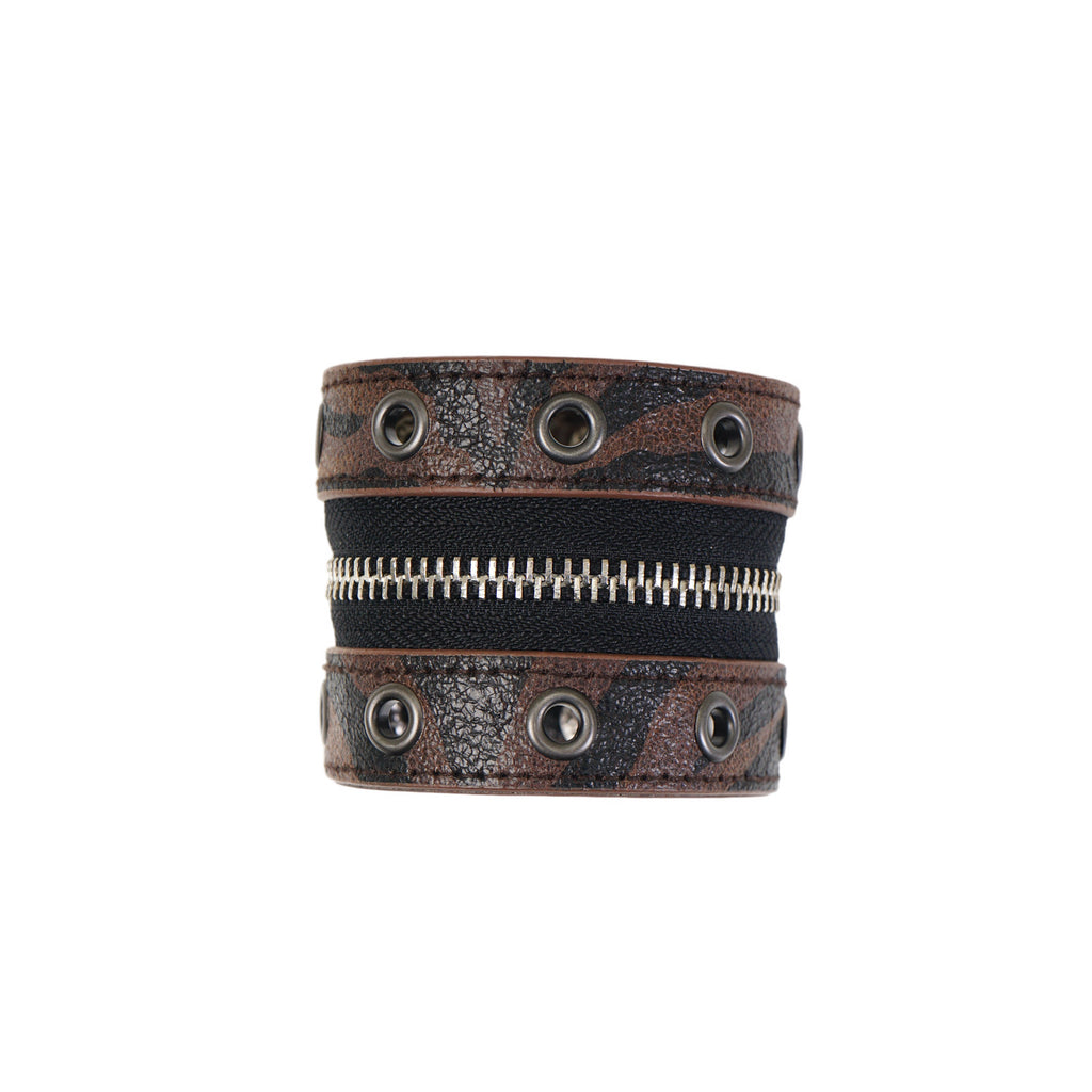 Vinkid Niche Guochao Versatile Bracelet