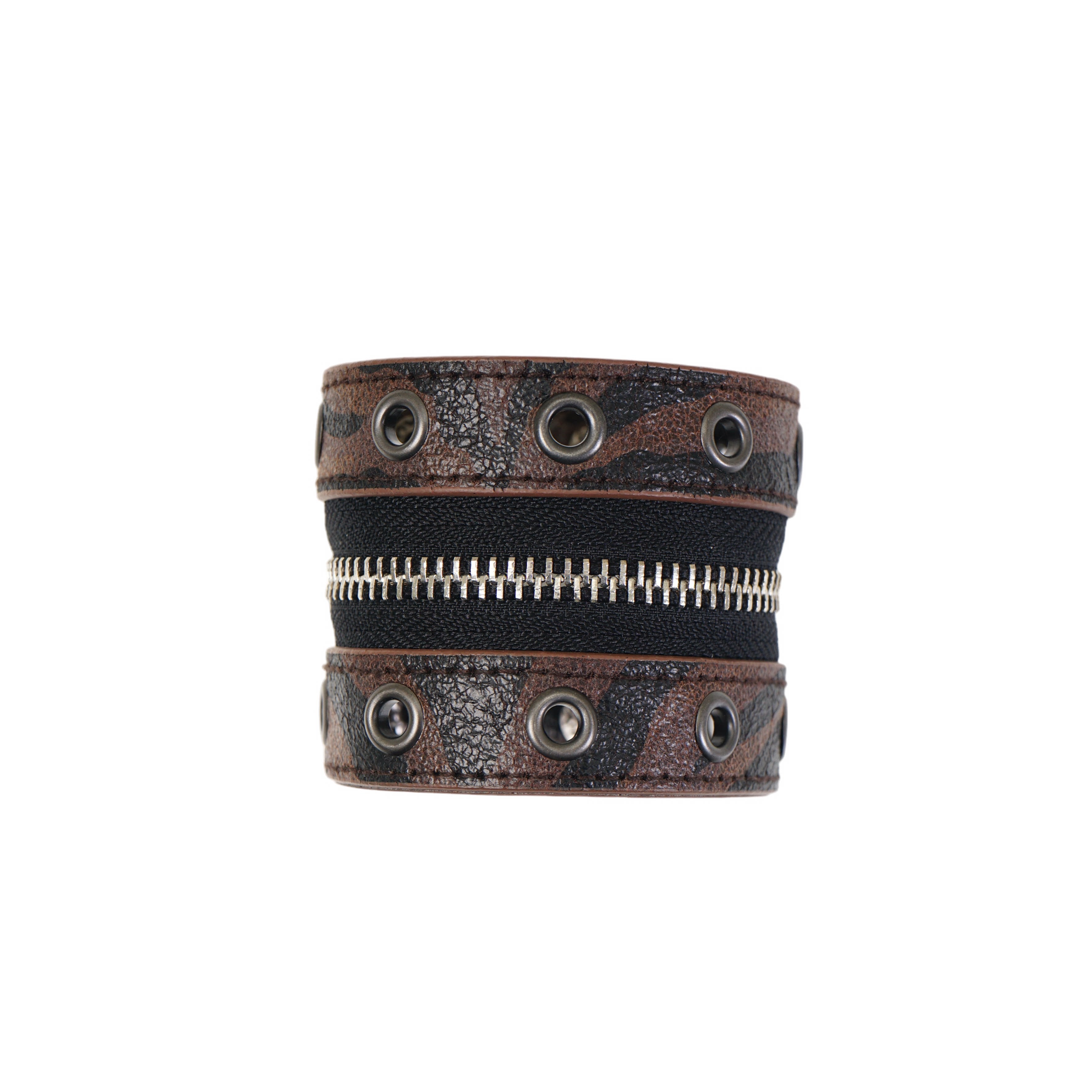 Vinkid Niche Guochao Versatile Bracelet