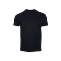 GTAL Tight Fitness Quick Drying Crew Neck tee