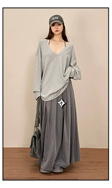 Zero Sling Chest Pad Vest Inside