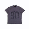 TH90 Retro Sports Comfortable Tee
