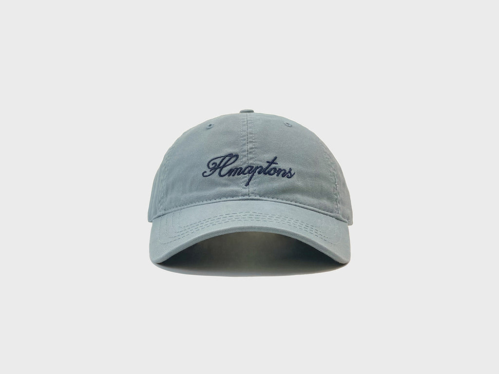 MUCUNXI Hat test