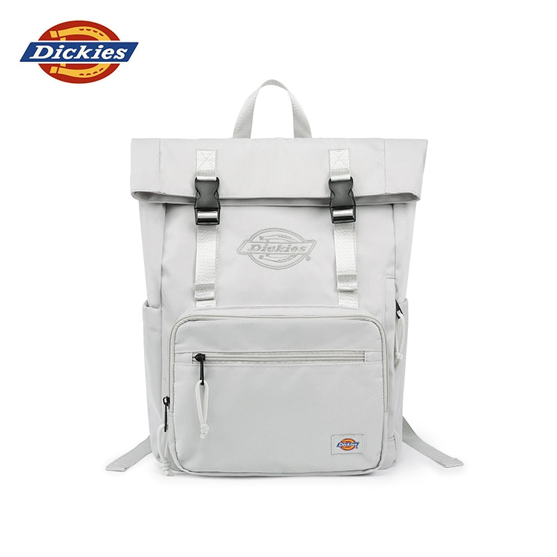 Dickies Junior Commuter College Large Bag