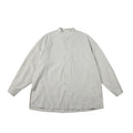 NOEARS Striped Medium and Long Sleeve Shirt