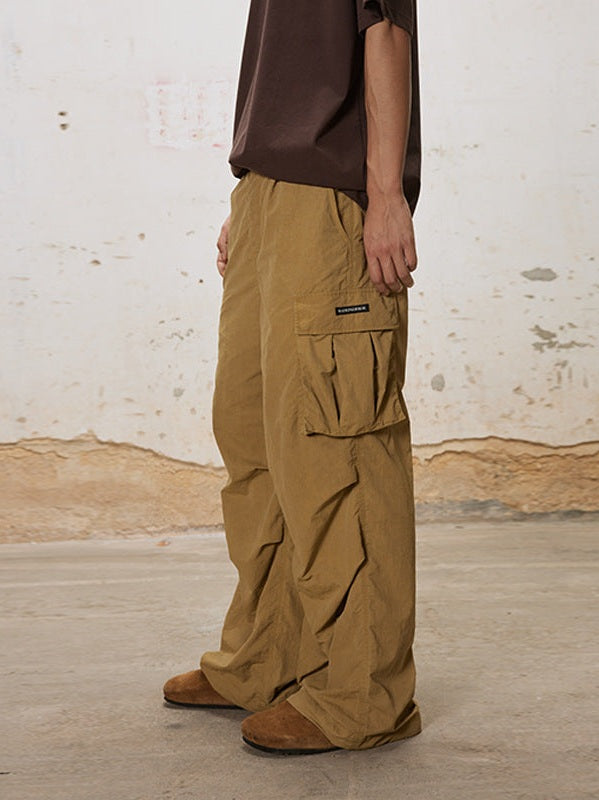 UNF paratrooper Cargo pants